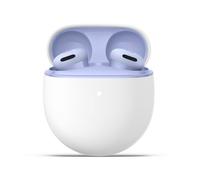 Ecouteurs GOOGLE Pixel Buds 2a Iris