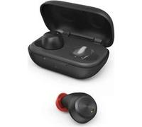 Ecouteurs sans fil Bluetooth - Hama Spirit Chop