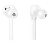 Honor FlyPods Lite - Écouteurs Bluetooth - Blanc