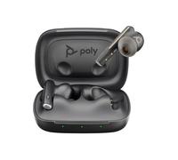Poly Voyager Free 60 UC M - écouteurs sans fil avec micro