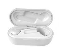 écouteurs sans fil Bluetooth HT28 TWS True Wireless, oreillettes avec basses profondes, commande tactile, connexion automatique, casque pour Android/IOS