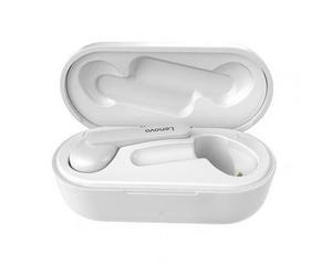 écouteurs sans fil Bluetooth HT28 TWS True Wireless, oreillettes avec basses profondes, commande tactile, connexion automatique, casque pour Android/IOS