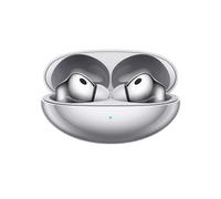 Ecouteurs sans fil Bluetooth Huawei FreeBuds Neo avec réduction du bruit Argent