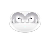 Ecouteurs sans fil Bluetooth Huawei FreeBuds Neo avec réduction du bruit Blanc