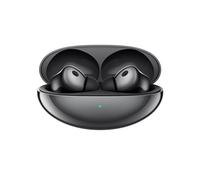 Ecouteurs sans fil Bluetooth Huawei FreeBuds Neo avec réduction du bruit Noir