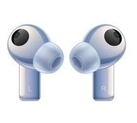 Ecouteurs sans fil Bluetooth Huawei Freebuds Pro 2 avec réduction du bruit Bleu argent Bleu argent G