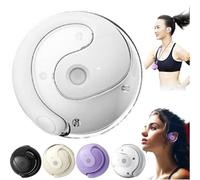 Écouteurs sans fil Bluetooth Hy-T26 X15 Pro Awaze Labs X15 Pro, écouteurs intra-auriculaires avec suppression du bruit, haute qualité sonore, étanche