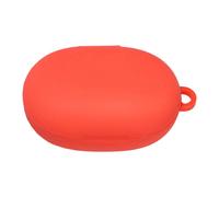Écouteurs sans fil Bluetooth intra-auriculaires, véritable étui de Protection souple pour Libratone TRACK Air +
