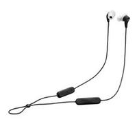 Ecouteurs sans fil Bluetooth JBL Endurance Run 3 Sport Noir Noir A