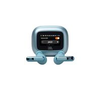 Live Beam 3 Bleu - Ecouteurs a reduction de bruit sans fil