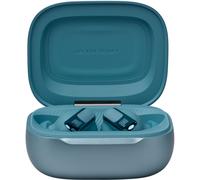 Ecouteurs sans fil Bluetooth JBL Live Beam 3 avec réduction de bruit Bleu