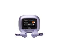 JBL Modèle du produit : Live Beam 3 Violet