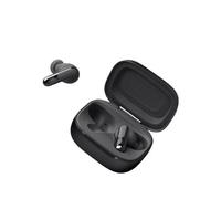 Ecouteurs intra-auriculaires sans fil Bluetooth JBL Live Buds 3 avec réduction de bruit Noir