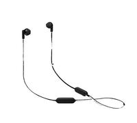 Ecouteurs JBL Tune 215BT Noir
