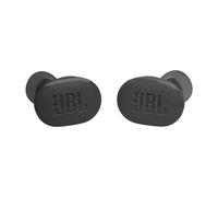 Ecouteurs sans fil Bluetooth JBL Tune Buds avec réduction de bruit Noir
