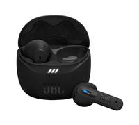 JBL TUNE FLEX 2 BLACK Noir