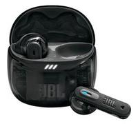JBL Tune Flex 2 Noir (Ghost Edition)