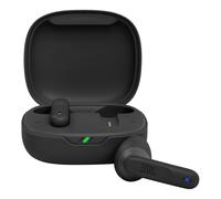 Écouteurs sans fil Bluetooth JBL Wave 300 TWS - Noir