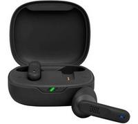 Ecouteurs sans fil Bluetooth JBL Wave 300TWS Noir Noir G