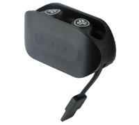 Écouteurs Sans Fil Bluetooth JLab Go Air + Étui De Chargement - Noir