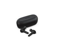 Ecouteurs sans fil Bluetooth JVC HA-A7T True Wireless Noir - JVC