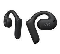 Ecouteurs sans fil Bluetooth JVC HA-NP35T-B-U True Wireless Bleu Bleu G