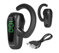 Écouteurs sans fil Bluetooth Kruger&Matz K18