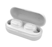 Écouteurs sans fil Bluetooth L13 TWS, oreillettes avec micro, faciles à transporter, intra-auriculaires pour sport, étanches, partie légère