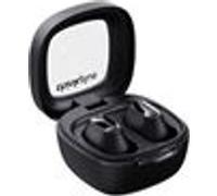 Ecouteurs sans fil Bluetooth - Lenovo Thinkplus XT62 - Noir Noir G