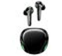 Ecouteurs sans fil Bluetooth - Lenovo XT92 - Noir Noir G