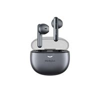 Ecouteurs sans fil Bluetooth - LP1 Pro avec reduction de bruit - Noir