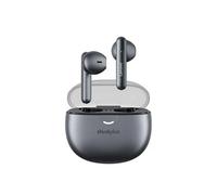 Ecouteurs sans fil Bluetooth - LP1 Pro avec reduction de bruit - Noir