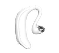 Écouteurs sans fil Bluetooth M 800 TWS, stéréo, commande tactile, suppression du bruit, casque de jeu, oreille suspendue, 5.1