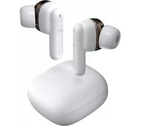 Auricolari con Microfono Mars Gaming MIHBW BLANC https://www.fnac.com/mp47866740/Ecouteurs-Mars-Gaming-MHIBW-Sans-Fil-Bluetooth-Microphone-Isolation-Acoustique-Blanc/w-4?oref=6fa25c87-4b92-432b-7ac2-46b8ea9b61a6