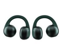 Ecouteurs sans fil Bluetooth Motorola Moto Buds Loop Vert