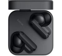 Ecouteurs sans fil bluetooth NOTHING Buds 2a Noir