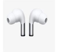 Ecouteurs sans fil Bluetooth OnePlus Buds Pro Blanc Blanc brillant G