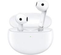 Ecouteurs sans fil Bluetooth OPPO Enco Air 2 TWS Blanc