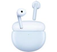 Ecouteurs sans fil Bluetooth OPPO Enco Air 2 TWS Bleu Bleu G