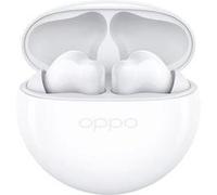 Ecouteurs sans fil Bluetooth OPPO Enco Air 2i TWS Blanc Blanc G