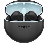 Ecouteurs sans fil Bluetooth OPPO Enco Air 2i TWS Noir Noir G