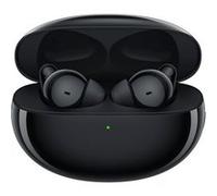 Ecouteurs sans fil Bluetooth Oppo Enco Free2 à réduction du bruit Noir Noir G