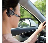 Écouteurs sans fil Bluetooth, oreillettes de Sport, casque de jeu, haute définition, transfert Stable