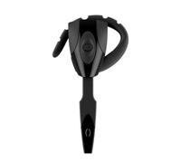 Écouteurs Sans Fil Bluetooth, Oreillettes De Sport, Crochet D'Oreille Unique, Casque Stéréo, Mains Libres, Avec Microphone