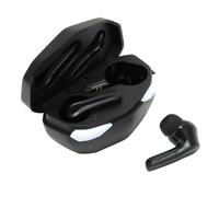 Écouteurs sans fil Bluetooth, oreillettes de Type oreillettes, Transmission rapide, pour la plupart des personnes partout