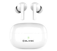 Ecouteurs Sans Fil Bluetooth Oreillettes Intra-auriculaires Dock de charge