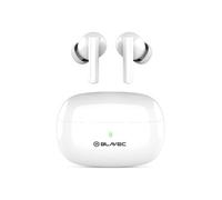Ecouteurs Sans Fil Bluetooth Oreillettes Intra-auriculaires Dock de charge
