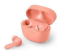 Ecouteurs sans fil Bluetooth Philips TAT2206 True Wireless Rose Rose G