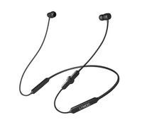 écouteurs sans fil Bluetooth Q5, casque d'écoute, oreillettes de Sport, tour de cou, stéréo, pour iPhone, Samsung, Huawei, 48 heures