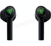 Casque micro / gamer Razer HAMMERHEAD TRUE WIRELESS X